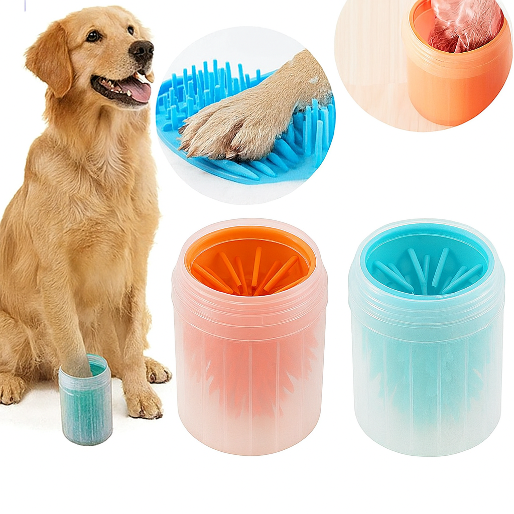 product img
